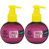 Tigi Bed Head Small Talk