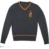 Harry Potter - Sweater Gryffindor (L)