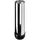 Hettich Möbelfuß 6,0 x 20 - 23 cm