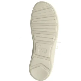 Finn Comfort Fataga Damen Mehrfarbig 38