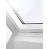 Schwingfenster GGU CK04 55 x 98 cm Thermo