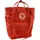Fjällräven Kanken Totepack rowan red