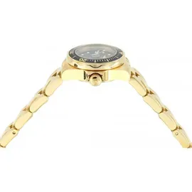 Riess-Ambiente Pro Diver Edelstahl 24 mm 8943