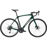 Trek Domane SL 5 Gen 4 2026 54 Zoll RH 54 cm unisex ivy smoke