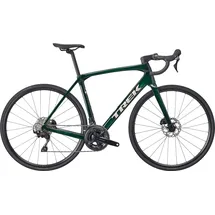 Trek Domane SL 5 Gen 4 2026 54 Zoll RH 54 cm unisex ivy smoke