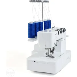 Brother CV3550 Cover Stitch