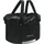 KLICKfix Shopper Plus schwarz