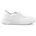 Artra Sicherheitshalbschuhe weiss 46