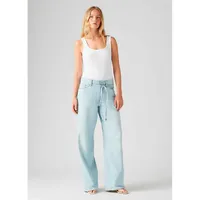 Levi's Levi's® Straight-Jeans »XL STRAIGHT«, im Five-Pocket Style Levi's®
