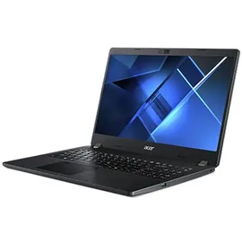 Acer TravelMate P2 15,6'' Intel Core i3-1115G4 8 GB RAM 256 GB SSD Win11 Pro