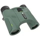 alpen optics Chisos 8x25 ED PXA Vergütung