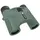 alpen optics Chisos 8x25 ED PXA Vergütung