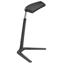 bimos Stehhilfe Fin 9144-2000-217 schwarz, 1 St.
