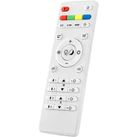 Brilliant Abie 40 cm G97060/05