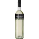 Hillinger Sauvignon Blanc