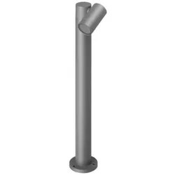 Brumberg Leuchten LED-Wegeleuchte 65364100