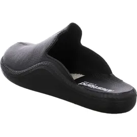 Westland Monaco 202 G für Herren, schwarz, Größe 49 EU