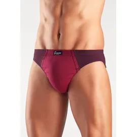 LE JOGGER LE JOGGER, Slip in bunt, | Gr. 4 12 Stk., im Sparpack