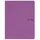 von leitz Schnellhefter A4 Violett