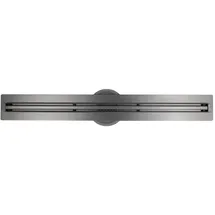 Bernstein FlexM03 Duschrinne Bodenablauf