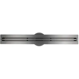 Bernstein FlexM03 Duschrinne Bodenablauf