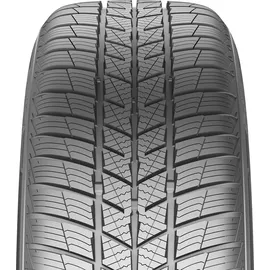 Barum Polaris 5 215/55 R16 97H XL
