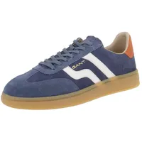 GANT Cuzmo Sneaker blau 43 EU