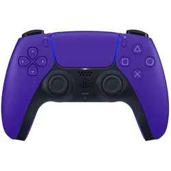 SONY Controller DualSense Wireless Galactic Purple