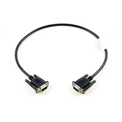 Lenovo VGA-Kabel - HD-15 (VGA) (M) zu HD-15 (VGA)
