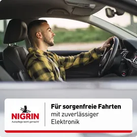 Nigrin Kontaktreiniger 100 ml
