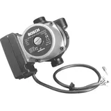 Bosch Hocheffizienzpumpe Zub.-Nr. 1680