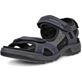 ECCO Offroad Herren marine 46