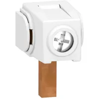 Schneider Electric A9XPCD04 Leistungsschalterzubehör 1St.