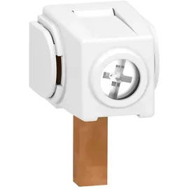 Schneider Electric A9XPCD04 Leistungsschalterzubehör 1St.