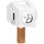 Schneider Electric A9XPCD04 Leistungsschalterzubehör 1St.