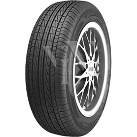 Nankang CX668 185/80 R14 91T