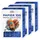 Avery Zweckform Zweckform 2566 A4 100 g/m2 1500 Blatt