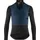 Assos Equipe R Habu Winter S11 Jacke - Petrol Blue - M