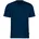 Blau L