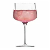 Schott Zwiesel Cocktailglas 0,2 l 2 St.
