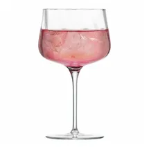 Schott Zwiesel Cocktailglas 0,2 l 2 St.