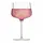 Schott Zwiesel Cocktailglas 0,2 l 2 St.