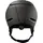 Atomic Revent Lite 55-59 cm Schwarz