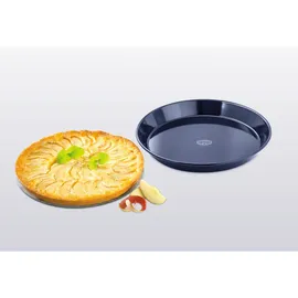 Dr. Oetker Kuchenblech Back-Liebe Ø 30 cm