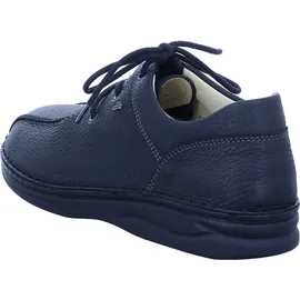 Finn Comfort Norfolk Herren Schwarz 42