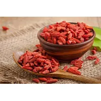 Goji Beeren 10 kg - 10 kg