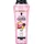 Schwarzkopf Liquid Silk Shampoo