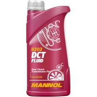 Mannol 8202 DCT Fluid 1 Liter