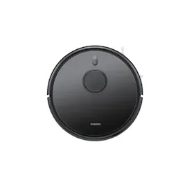 Xiaomi Robot Vacuum S20 schwarz