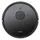 Xiaomi Robot Vacuum S20 schwarz